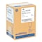 Georgia-Pacific GP enMotion Gen2 Foam Hand Sanitizer Dispenser Refill, 1000 mL, PK2 42336 - alternate 16
